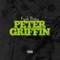Peter Griffin - Kyah Baby lyrics