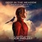 Deep in the Meadow (Baauer Remix) - Jennifer Lawrence lyrics