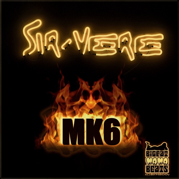 Mk6