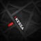 Kessa - Flem lyrics