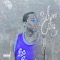 In My Bag (feat. Blyzzy) - T5 Hudson lyrics