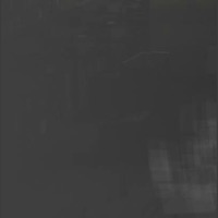 I Loved Someone for the Longest Time - Single - Cody Lashley