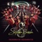 Bonito y Bello - La Séptima Banda lyrics