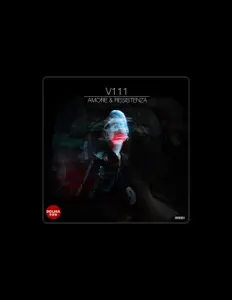 Listen to V111, watch music videos, read bio, see tour dates & more!