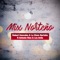 Mix Norteño (feat. Antonio Rios & Los Avila) - Robert Gonzales & La Clave Norteña lyrics