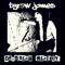 Tyrow's Been Gone a While - Tyrow James lyrics