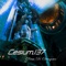 Diver - Cesium_137 lyrics