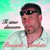 Ti amo davvero