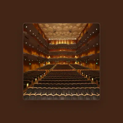 Listen to Karam Jameel, watch music videos, read bio, see tour dates & more!