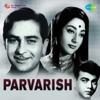 Parvarish