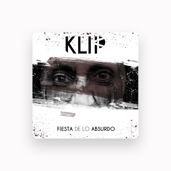 Klip's avatar