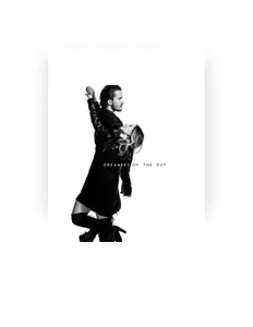 收听 Dreamers of the Day、观看音乐视频、阅读小传、查看巡演日期等 ！