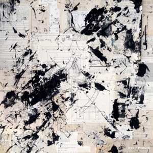 Guardian - Single