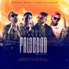 Pura Falsedad (feat. Farruko, J. Quiles, Kevin Roldan, DJ Luian & Mambo Kingz) - Single