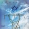 Nacreous Clouds - AQUAvine lyrics