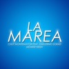 La Marea (feat. Guillermo Sorais & Mower Fresh) - Single