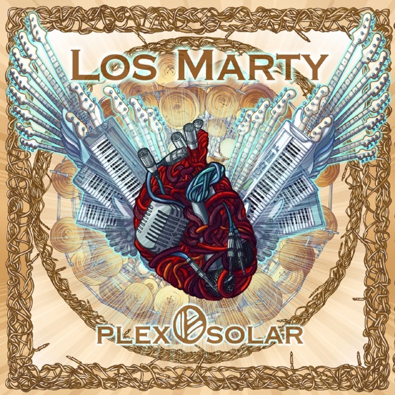 Cover artwork for Por última Vez