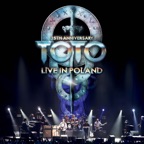Africa (Live)