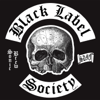 Sonic Brew - Black Label Society