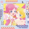 キラッとプリ☆チャン♪ソングコレクション~1stチャンネル~ キラッとプリ☆チャン♪ソングコレクション~1stチャンネル~