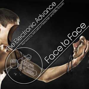 Face to Face - Single