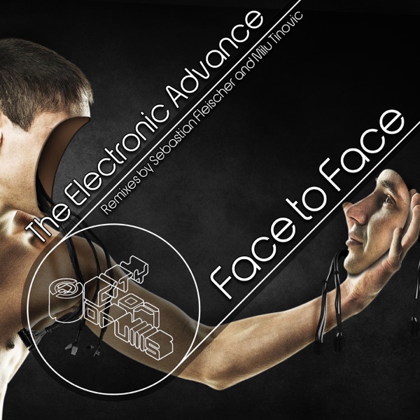Face to Face - Single