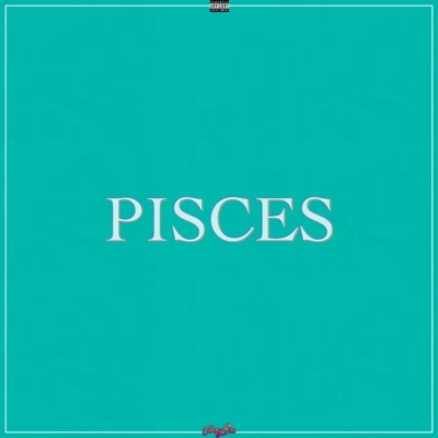 Pisces - Single