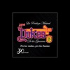 La Realeza Musical Los Dukes de los Guerrero