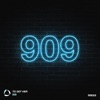 909 - Single