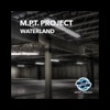 MPT Project