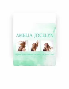 Listen to Amelia Jocelyn, watch music videos, read bio, see tour dates & more!