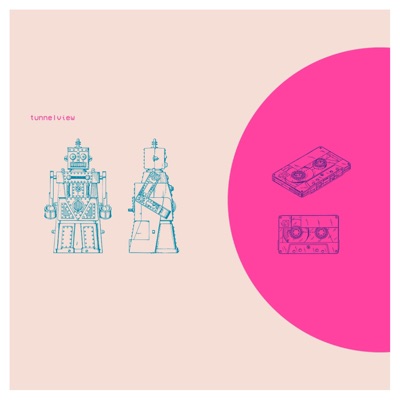 Easyway - Single
