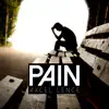 Stream & download Pain - Single