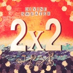 2X2 by Divine Sweater