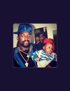 收听 King Boe Christ、观看音乐视频、阅读小传、查看巡演日期等 ！