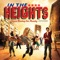 Finale - Doreen Montalvo, Lin-Manuel Miranda & 'In The Heights' Original Broadway Company lyrics