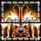 Rompe (feat. Lloyd Banks & Young Buck) [Remix] - Daddy Yankee lyrics