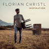Inspiration - Florian Christl