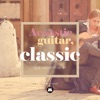 Sensitive Music - 기타 치는 남자 The Man Who Playing Guitar