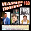 Vlaamse Troeven volume 160