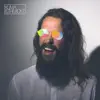 Kuma - Astro