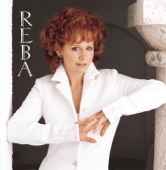 Reba McEntire - The Fear of Being Alone