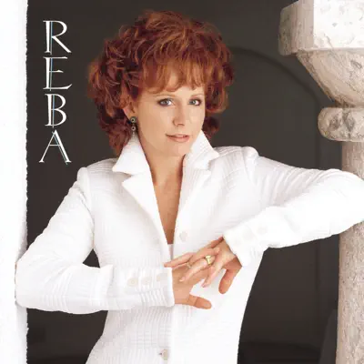 What If It's You - Reba Mcentire