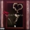 Heart & Soul (feat. Lorenzo & OG) - Single