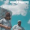 Forever Ends - Verbz & Mr Slipz lyrics