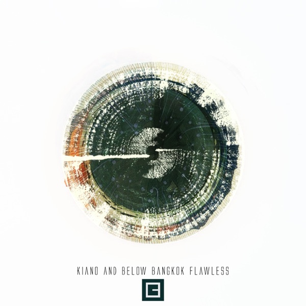 Flawless - Single