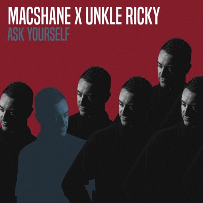Ask Yourself - Single