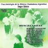 Adriana Varela - Fuimos