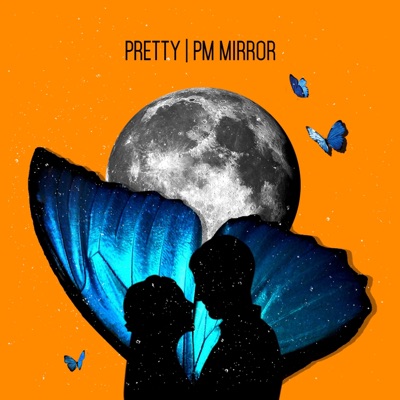 Pretty - Single