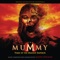 A Call To Adventure (Theme From Mummy 3) - Randy Edelman lyrics